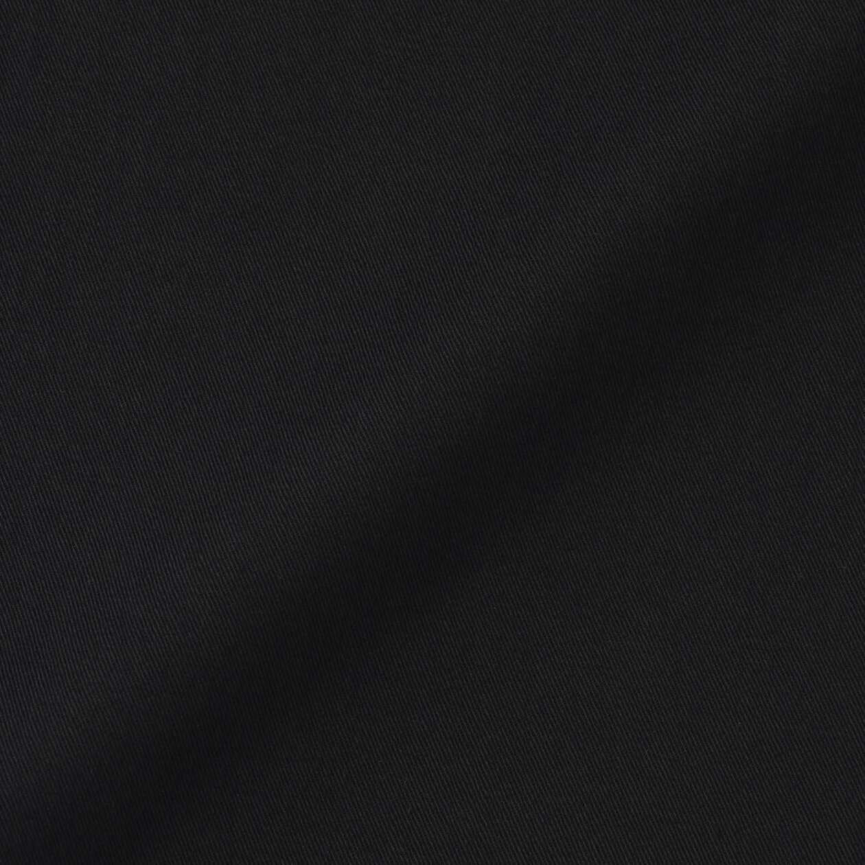 紳士　洗いざらしチノワイドパンツ