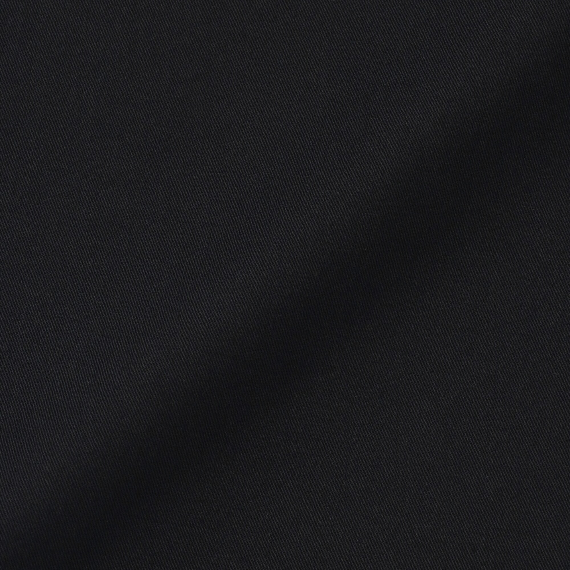 紳士　洗いざらしチノワイドパンツ