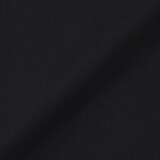 紳士　洗いざらしチノワイドパンツ