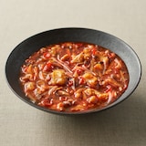 養生スープ　発酵唐辛子の麻辣湯