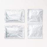 あえるだけのパスタソース　辛口ガーリックトマト