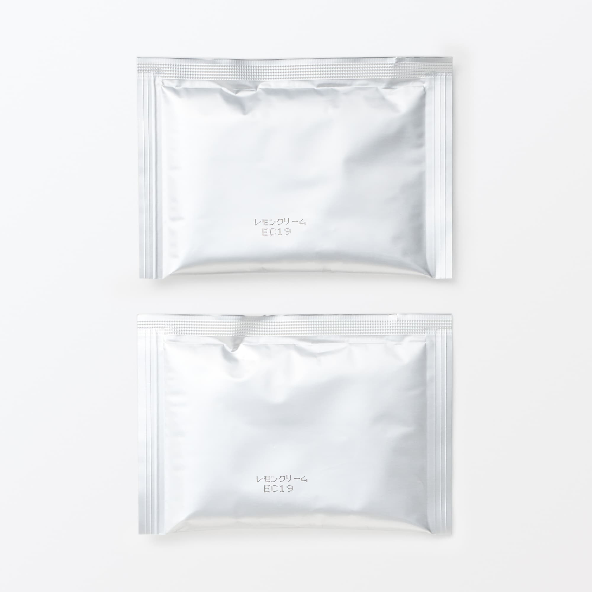 あえるだけのパスタソース　レモンクリーム