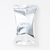 冷やし茶漬け　きざみ野菜の山形だし