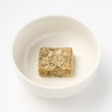 冷やし茶漬け　きざみ野菜の山形だし