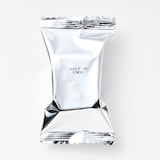 冷やし茶漬け　キムチとザーサイ