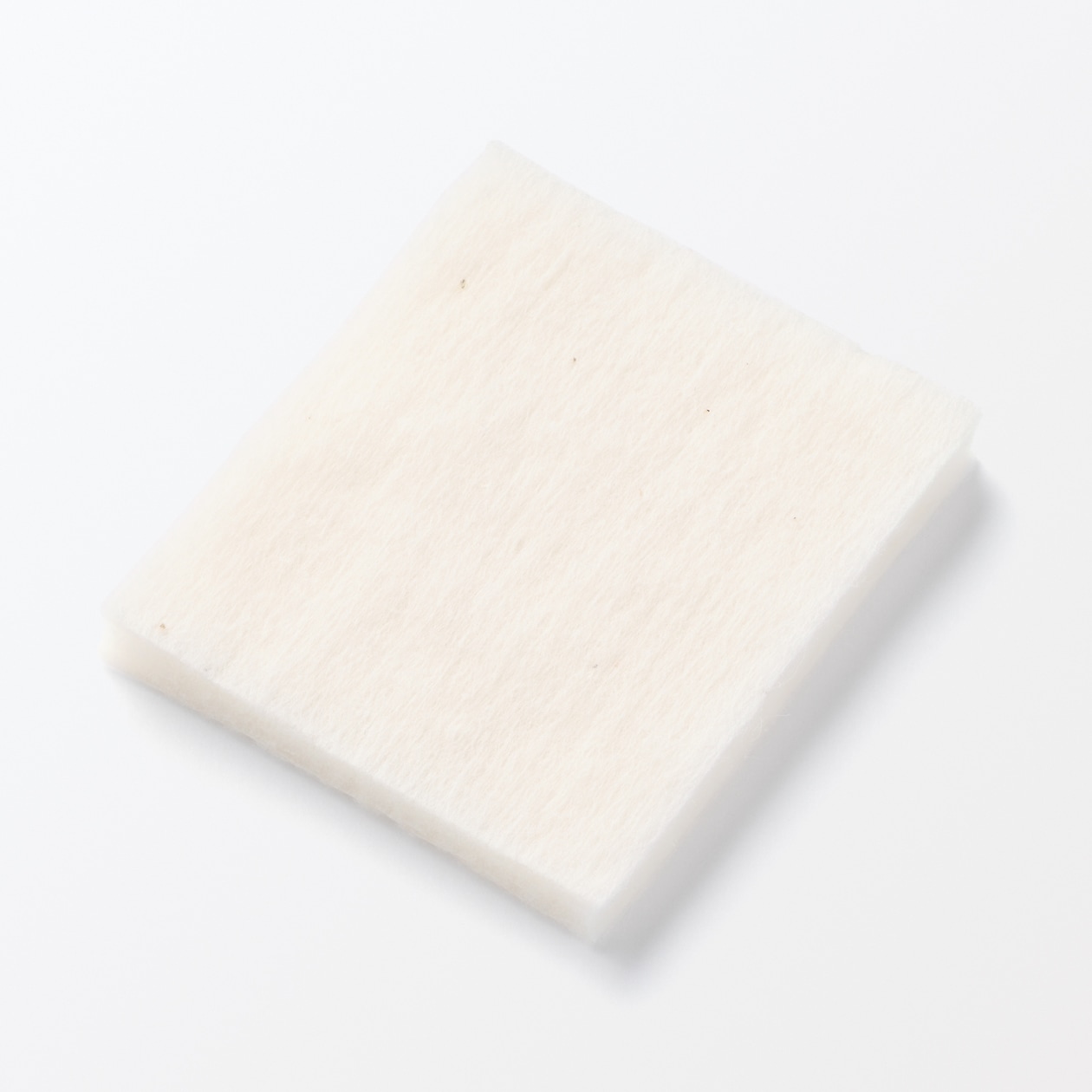 生成カットコットン