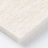 生成カットコットン