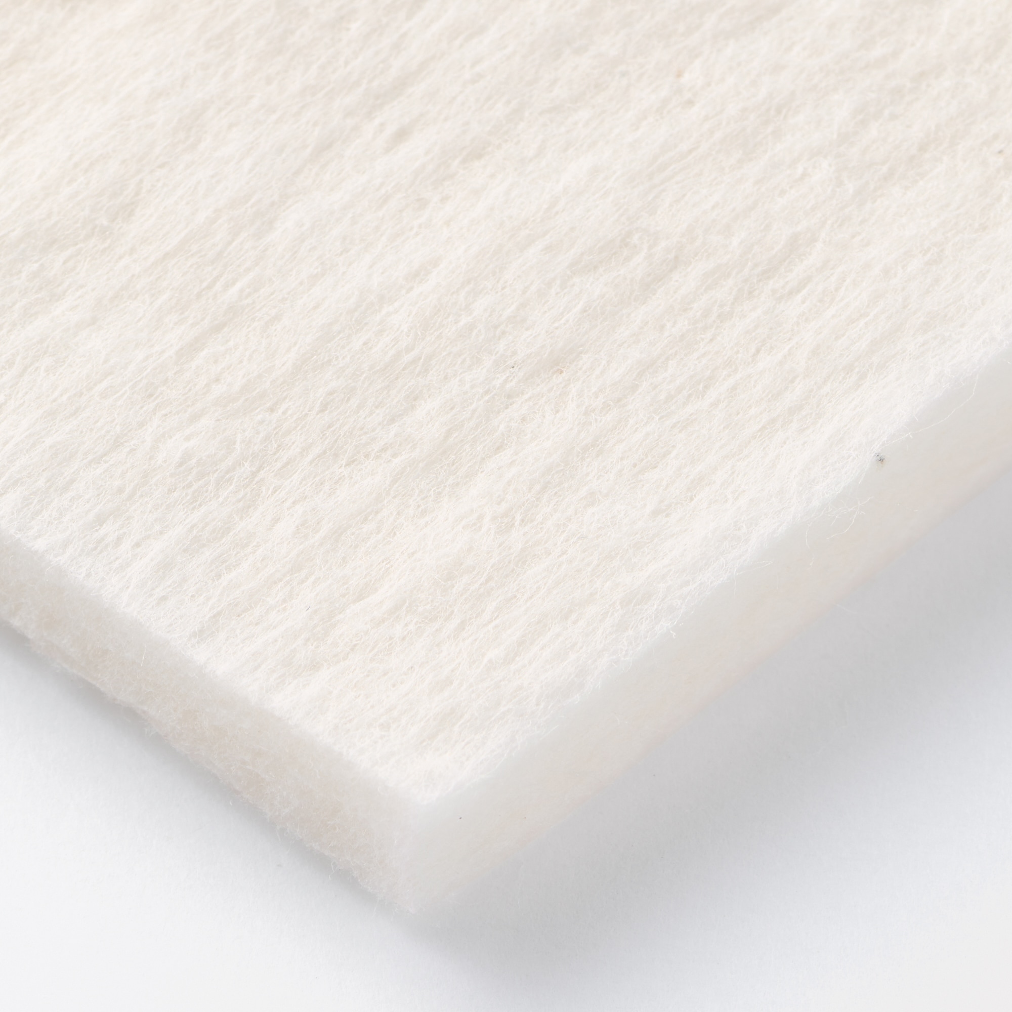 生成カットコットン