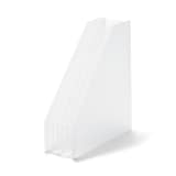 ポリプロピレン　スタンドじゃばらファイル　