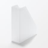 ポリプロピレン　スタンドじゃばらファイル　