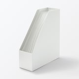 ポリプロピレン　スタンドじゃばらファイル　