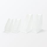 ポリプロピレン　スタンドじゃばらファイル　