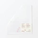 ポリプロピレン　スタンドじゃばらファイル　