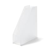 ポリプロピレン　スタンドじゃばらファイル　