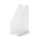 ポリプロピレン　スタンドじゃばらファイル　