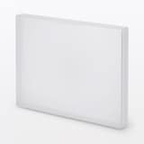 ポリプロピレン　ファイルケース