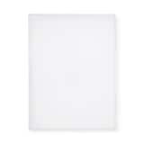 ポリプロピレン　ファイルケース