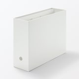 ポリプロピレン　じゃばらファイル　