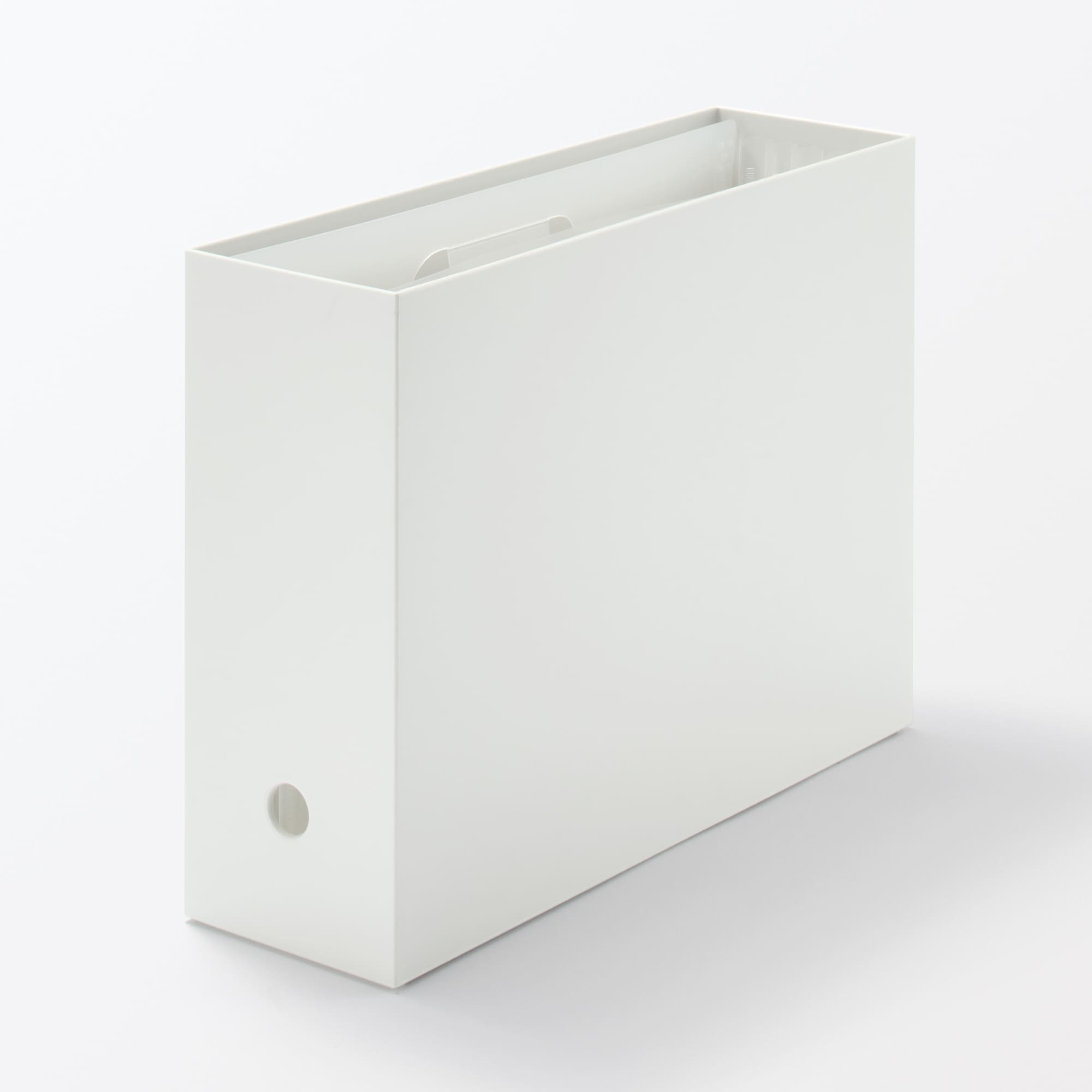 ポリプロピレン　じゃばらファイル　