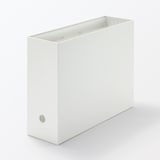 ポリプロピレン　じゃばらファイル　