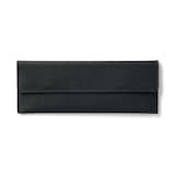 ジーンズラベル　ペンケース