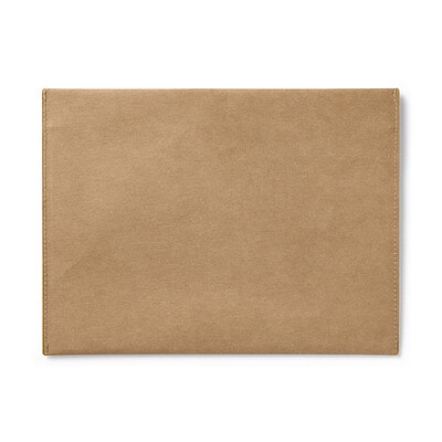 【Ａ５用】ジーンズラベル　書類ケース