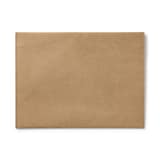 ジーンズラベル　書類ケース