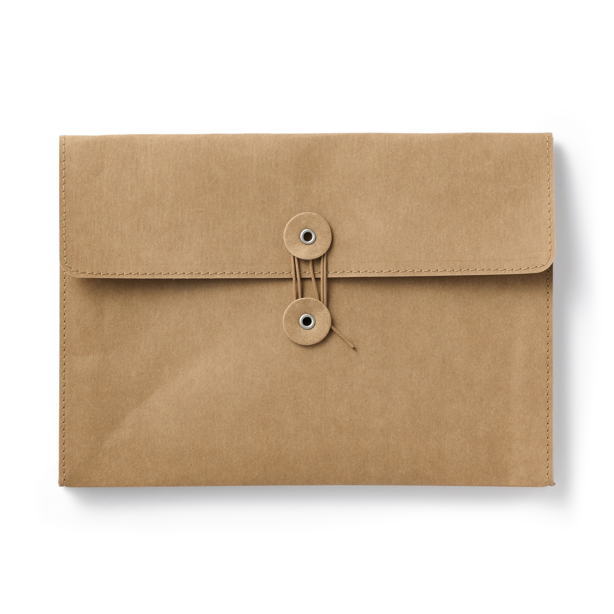 【専用】LE MILLENIUM '94-'99 ル・ミレニュム 23冊セット mila schon（ミラショーン） mila schon 2WAY レザーダレスバッグ B4