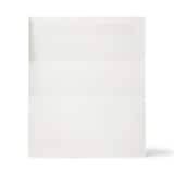 ポリプロピレン　マグネット付きポケット収納