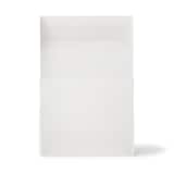 ポリプロピレン　マグネット付きポケット収納