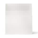 ポリプロピレン　マグネット付きポケット収納