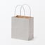 紙袋　小