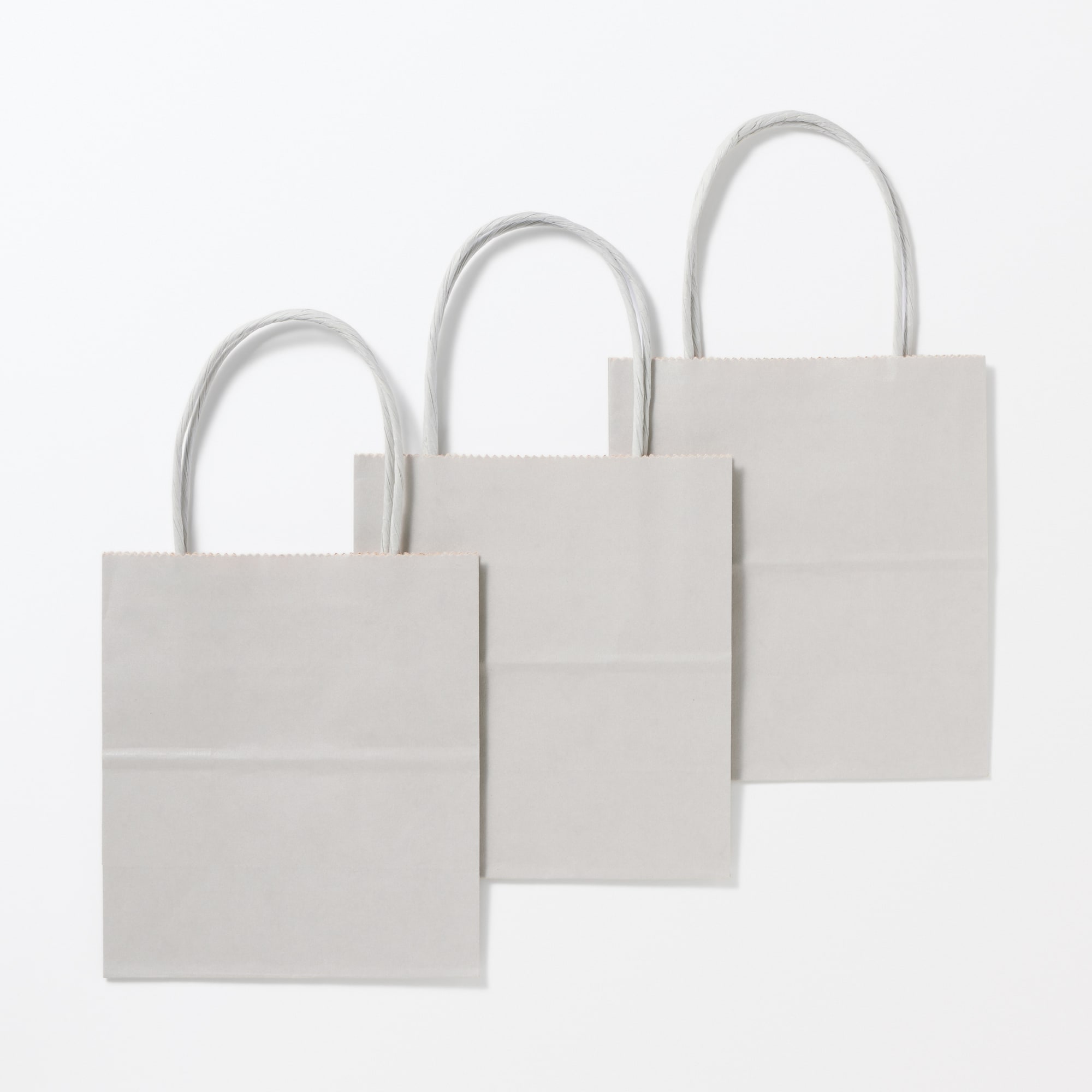 紙袋 小 | 無印良品
