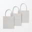 紙袋　小