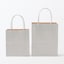紙袋　小