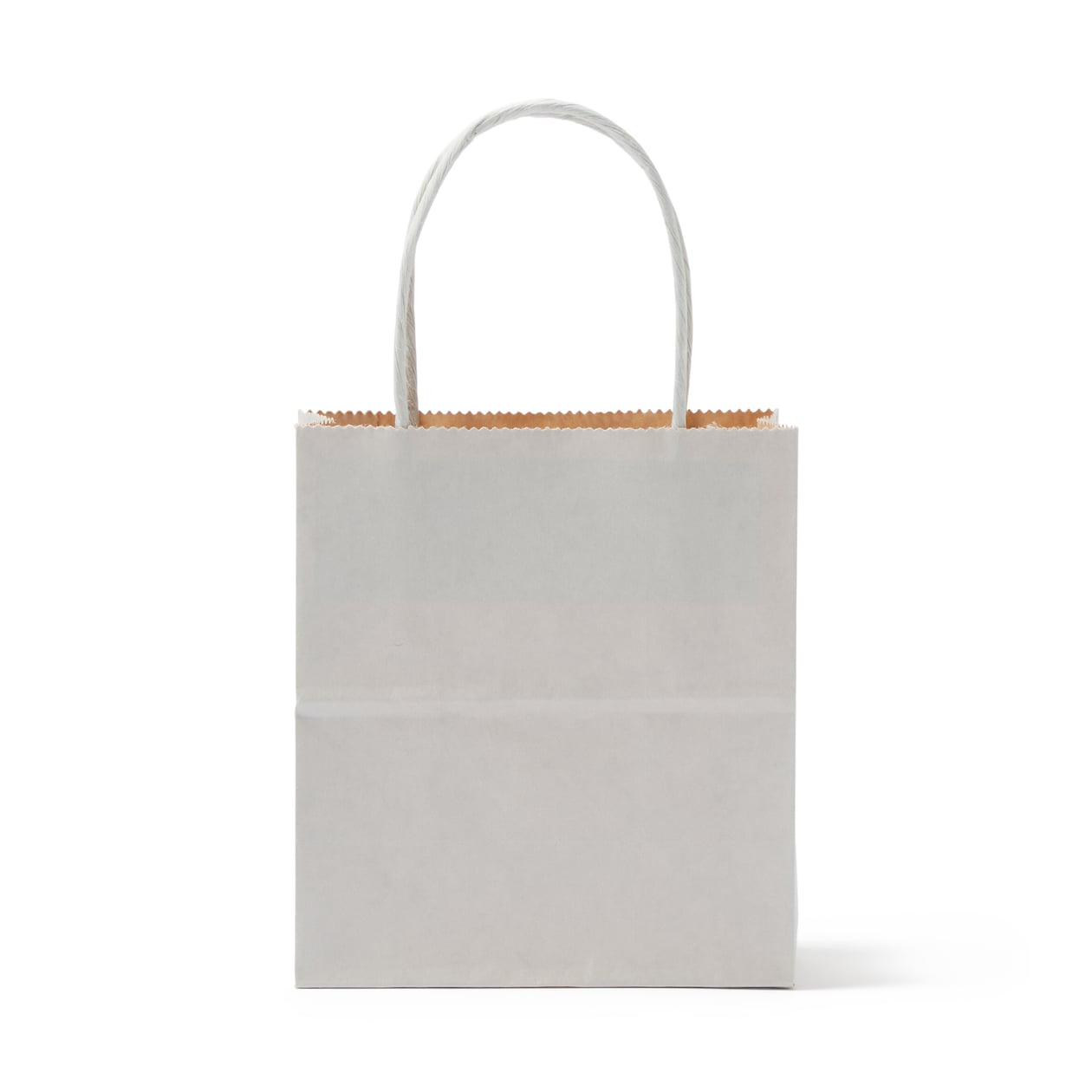 紙袋　小