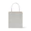 紙袋　小