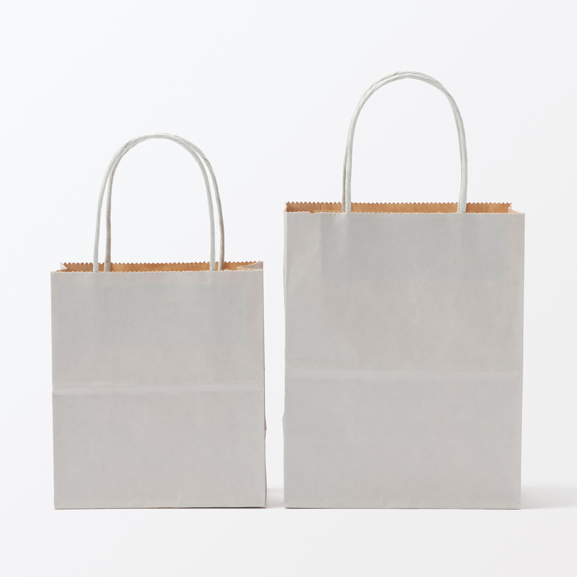 ギフト・梱包用品