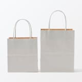 ギフト・梱包用品