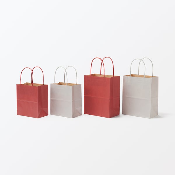 ギフト・梱包用品