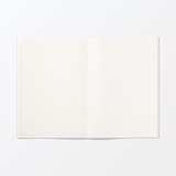 ノート　１コマ