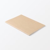 ノート　１コマ