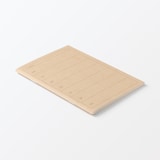 ノート　ウィークリー