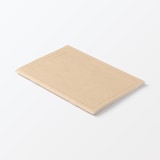 ノート　１コマ