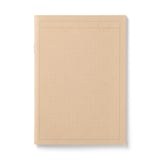 ノート　１コマ