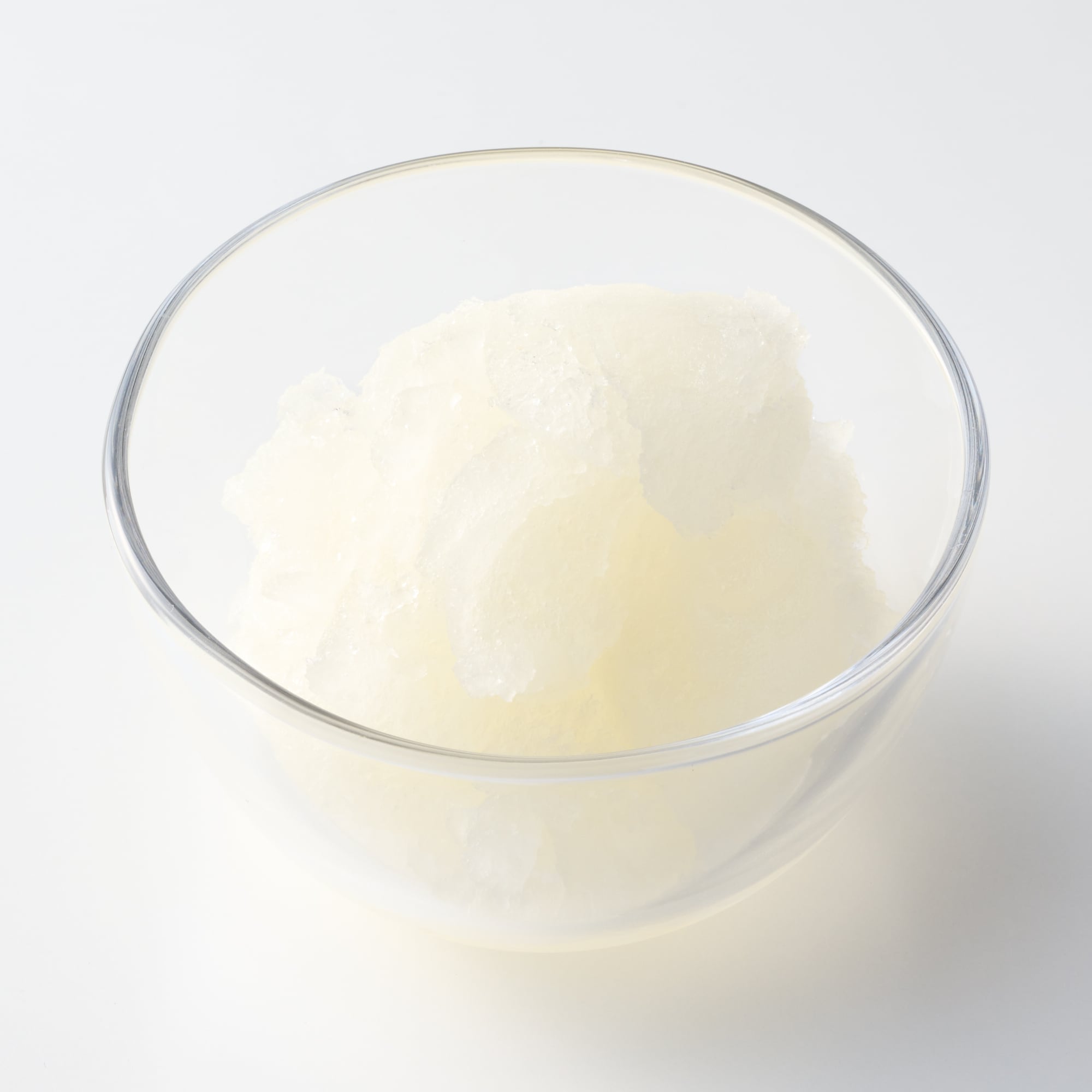 凍らせて飲むゼリー　ソルティアセロラ