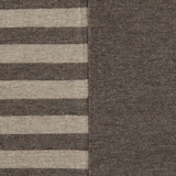 綿天竺掛ふとんカバー・Ｓ