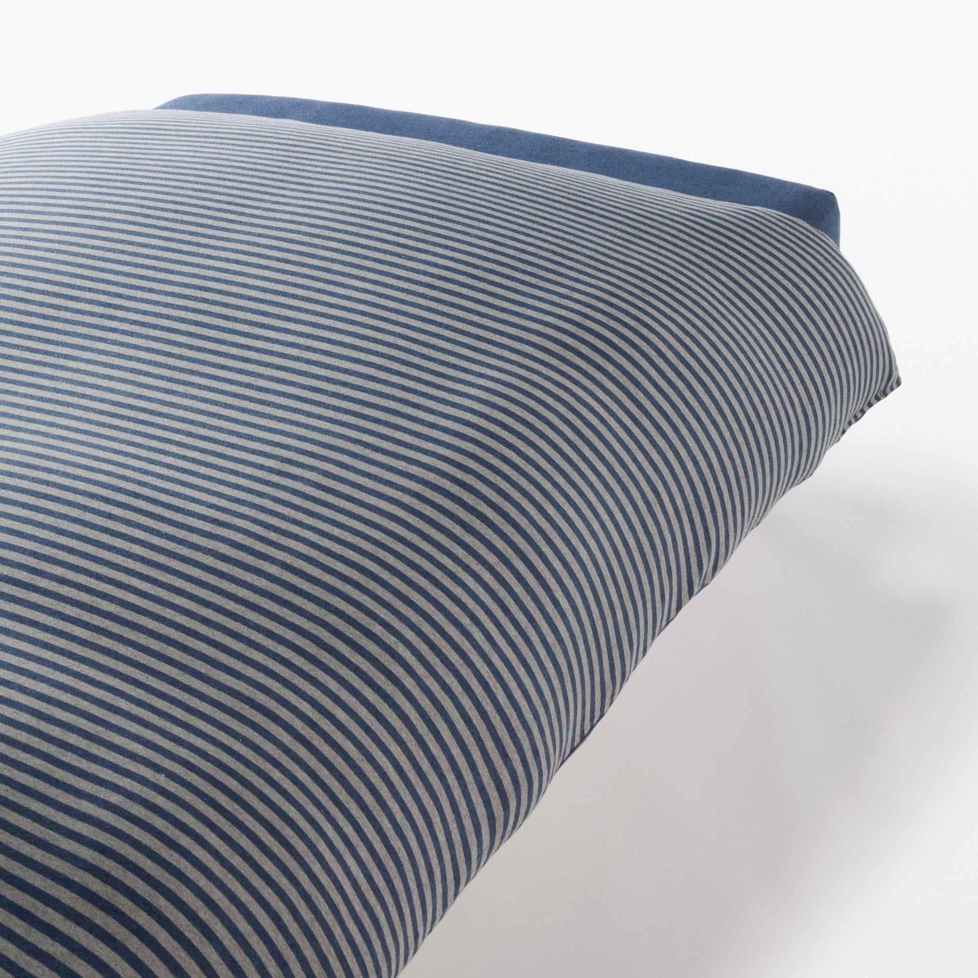 綿天竺掛ふとんカバー・Ｓ