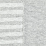 綿天竺掛ふとんカバー・Ｓ