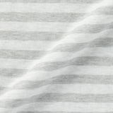 綿天竺掛ふとんカバー・Ｓ